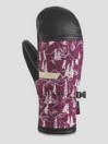 Dakine Fleetwood Mittens