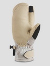 Dakine Fleetwood Trigger Muffole
