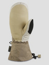 Dakine Leather Sequoia Gore-Tex Muffole