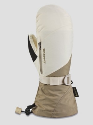 Dakine Leather Sequoia Gore-Tex Muffole