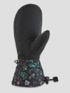Dakine Lynx Rokavice Mitt
