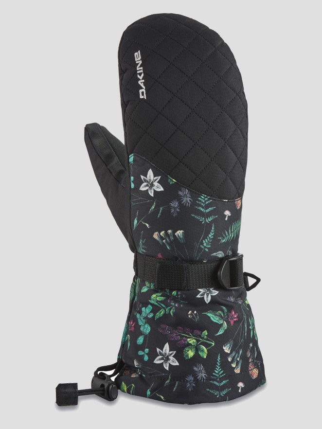 Dakine Lynx Rokavice Mitt