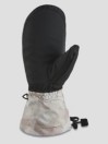Dakine Lynx Mittens