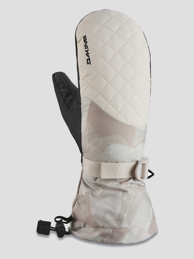 Dakine Lynx Mittens