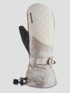 Dakine Lynx Mittens