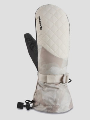 Dakine Lynx Vantar