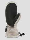 Dakine Omni Gore-Tex Fäustlinge