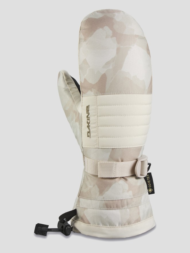 Dakine Omni Gore-Tex Palcáky