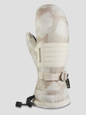Dakine Omni Gore-Tex Pal&#269;&aacute;ky