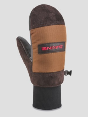 Dakine Pinto F&auml;ustlinge