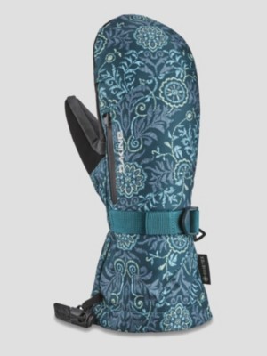 Dakine Sequoia Gore-Tex Rokavice Mitt
