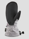 Dakine Sequoia Gore-Tex Fäustlinge