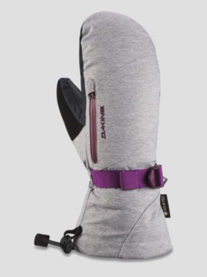 Dakine Sequoia Gore-Tex Pal&#269;&aacute;ky