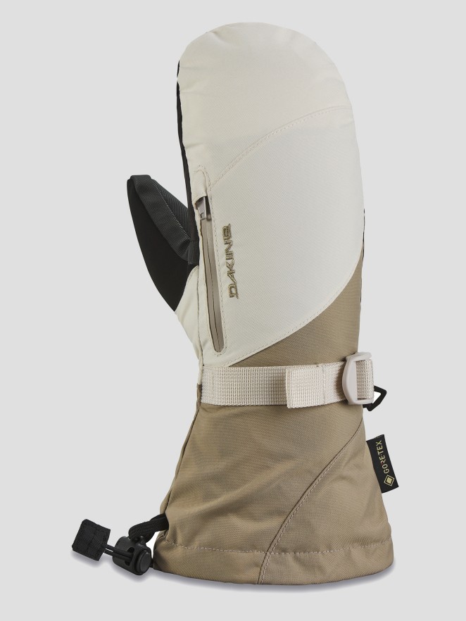 Dakine Sequoia Gore-Tex Vanter