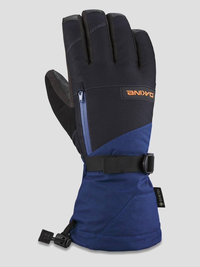 Dakine Titan Gore-Tex Palcáky