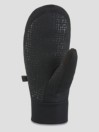 Dakine Element Infinium Mittens