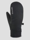 Dakine Element Infinium Mittens