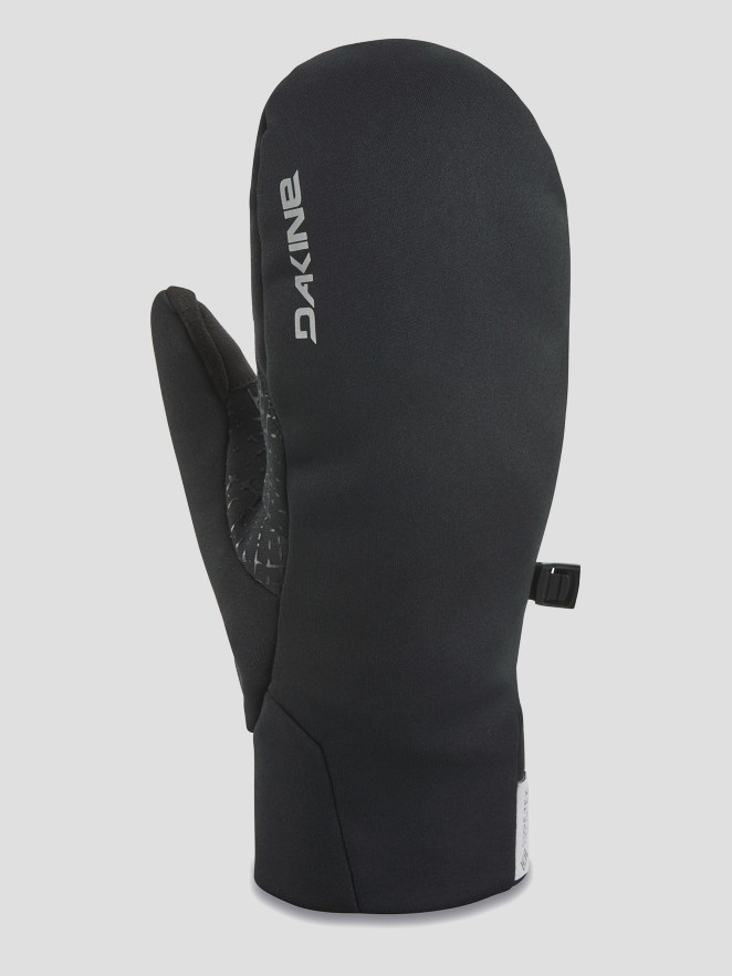 Dakine Element Infinium Mittens