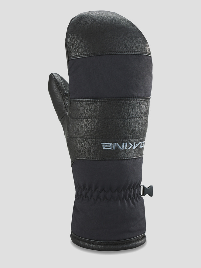 Dakine Baron Gore-Tex Index Palcáky