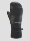 Dakine Baron Gore-Tex Index Rekawiczki