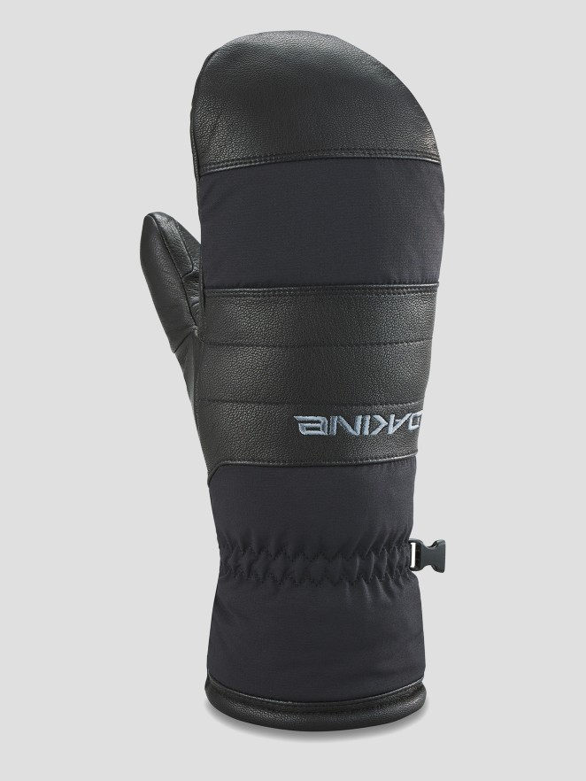Dakine Baron Gore-Tex Index Rekawiczki
