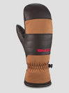 Dakine Baron Gore-Tex Index Fäustlinge