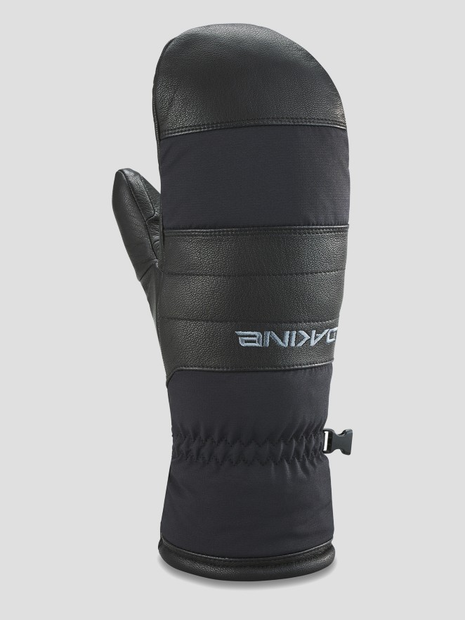 Dakine Baron Gore-Tex Mittens