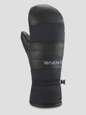 Dakine Baron Gore-Tex F&auml;ustlinge