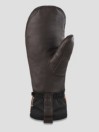 Dakine Baron Gore-Tex Palcáky