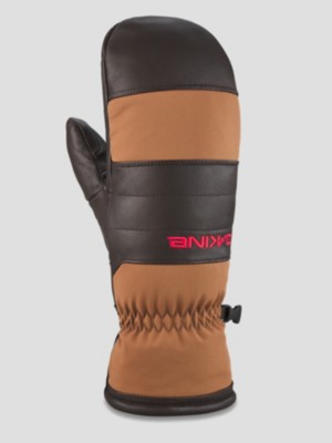 Dakine Baron Gore-Tex Pal&#269;&aacute;ky