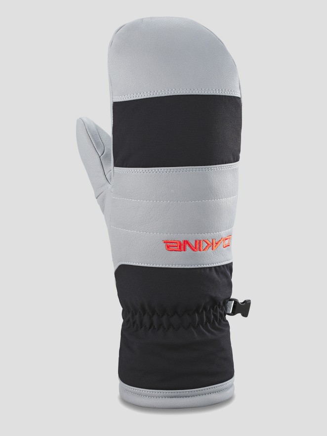 Dakine Baron Gore-Tex Palcáky