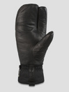Dakine Baron Gore-Tex Trigger Palcáky