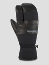 Dakine Baron Gore-Tex Trigger Palcáky