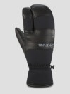 Dakine Baron Gore-Tex Trigger Palcáky