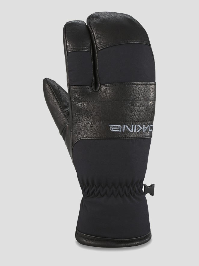 Dakine Baron Gore-Tex Trigger Palcáky