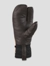 Dakine Baron Gore-Tex Trigger Palcáky