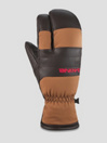 Dakine Baron Gore-Tex Trigger Palcáky