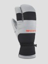 Dakine Baron Gore-Tex Trigger Palcáky