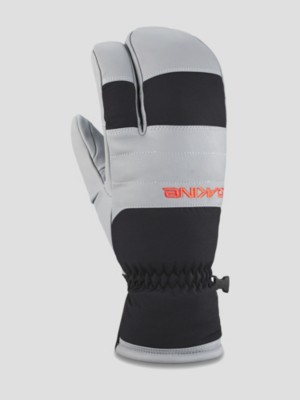 Dakine Baron Gore-Tex Trigger F&auml;ustlinge