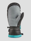 Dakine Team Voyager Votter
