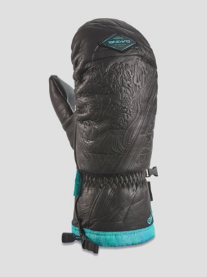Dakine Team Voyager Vanter