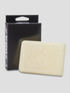 Dakine Indy Hot All Temp 160g Vosk