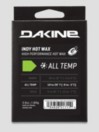 Dakine Indy Hot All Temp 160g Vax