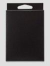 Dakine Indy Hot Cold 160g Vosk