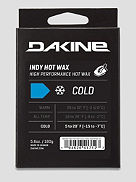 Indy Hot Cold 160g Sm&oslash;ring