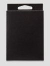 Dakine Indy Hot Warm 160g Sciolina