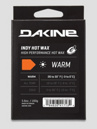 Dakine Indy Hot Warm 160g Wax