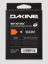 Dakine Indy Hot Warm 160g Sciolina
