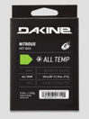 Dakine Nitrous All Temp 160g Sciolina