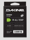 Dakine Nitrous All Temp 160g Sciolina